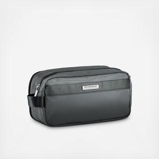 Transcend Toiletry Kit
