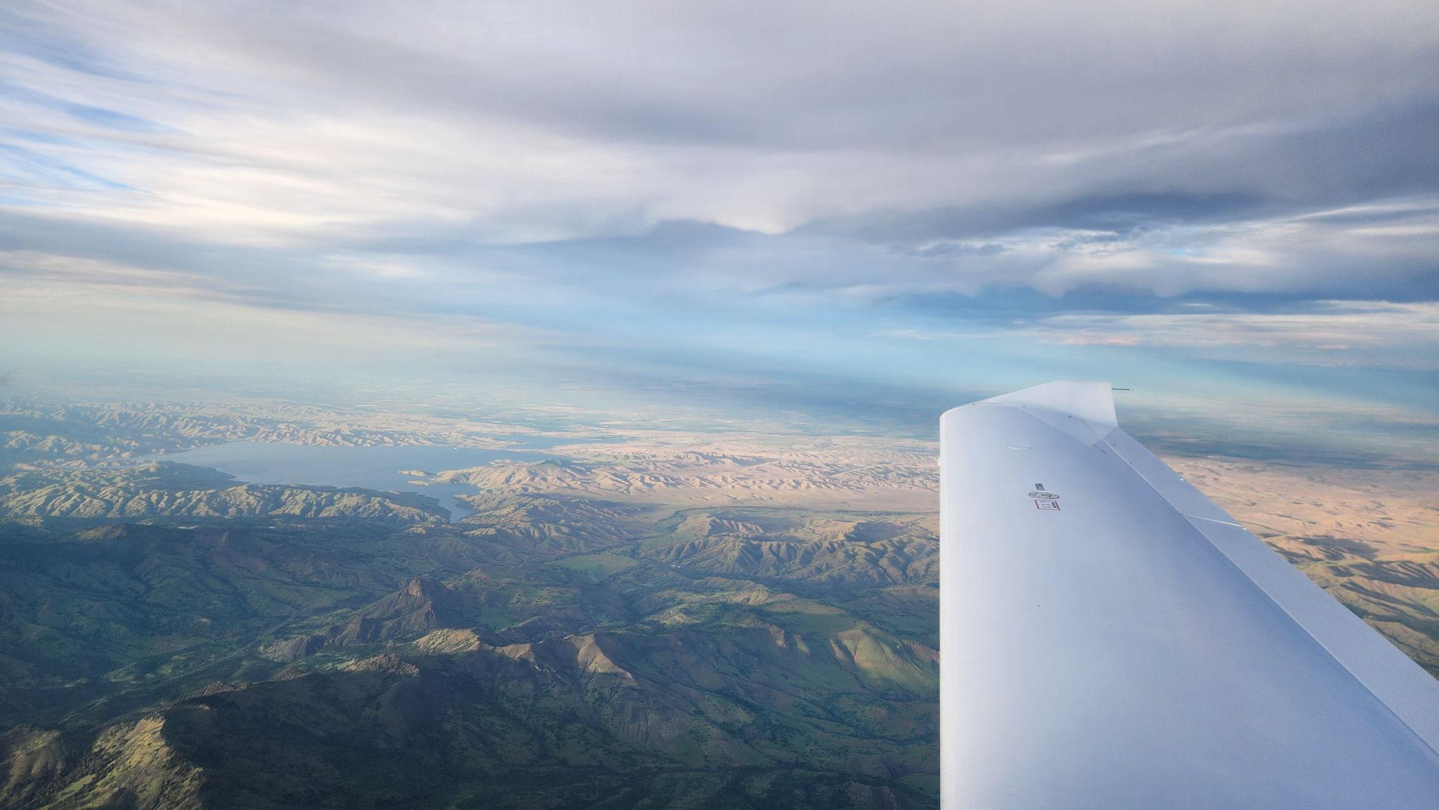 The Wedding Website of Brooke Meadows and William Hromyk