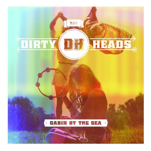 Cabin By The Sea Vinyl