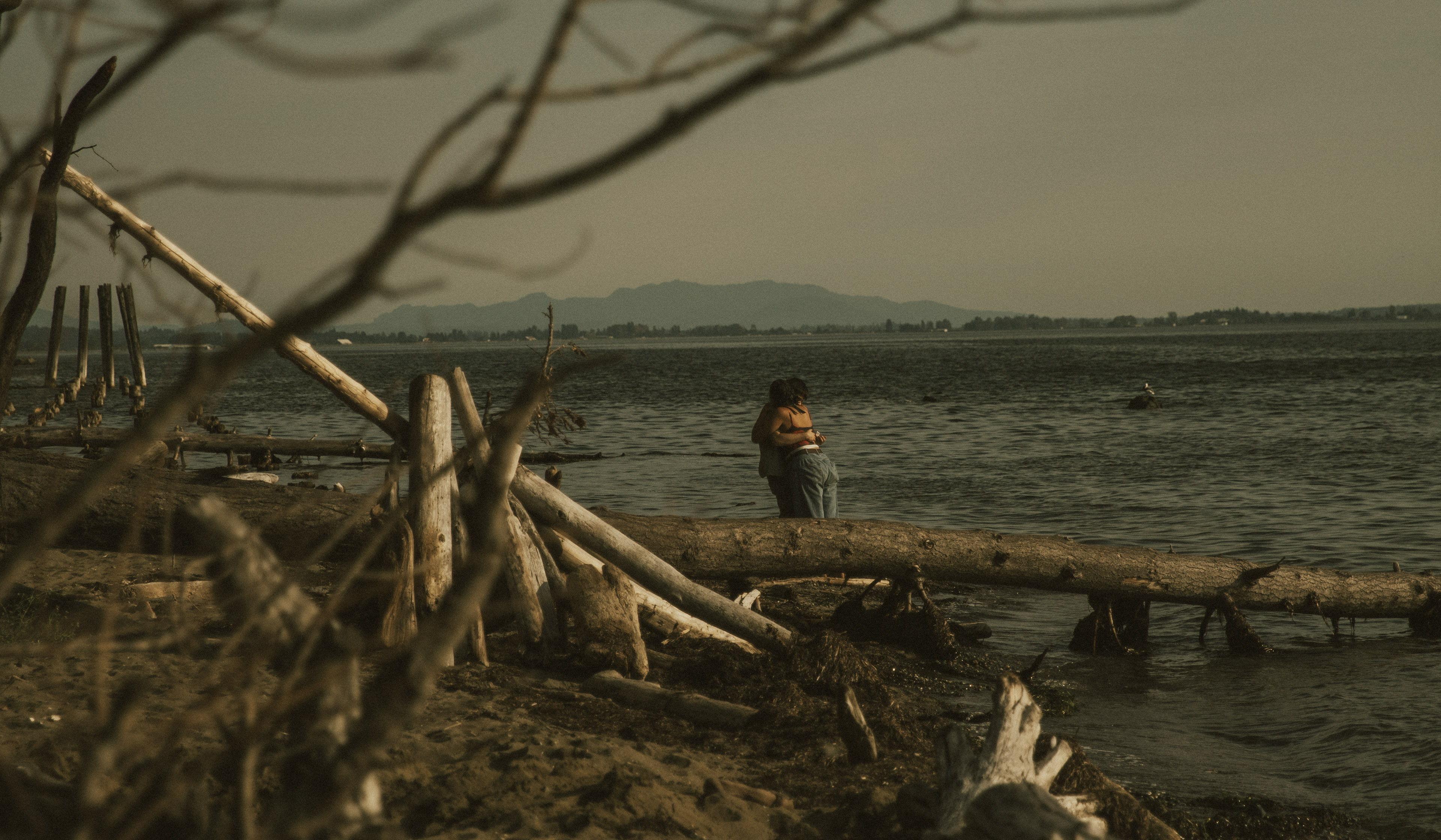 Hero Slideshow Image 1