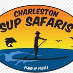 Charleston SUP Safaris