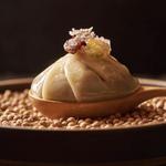 Maido