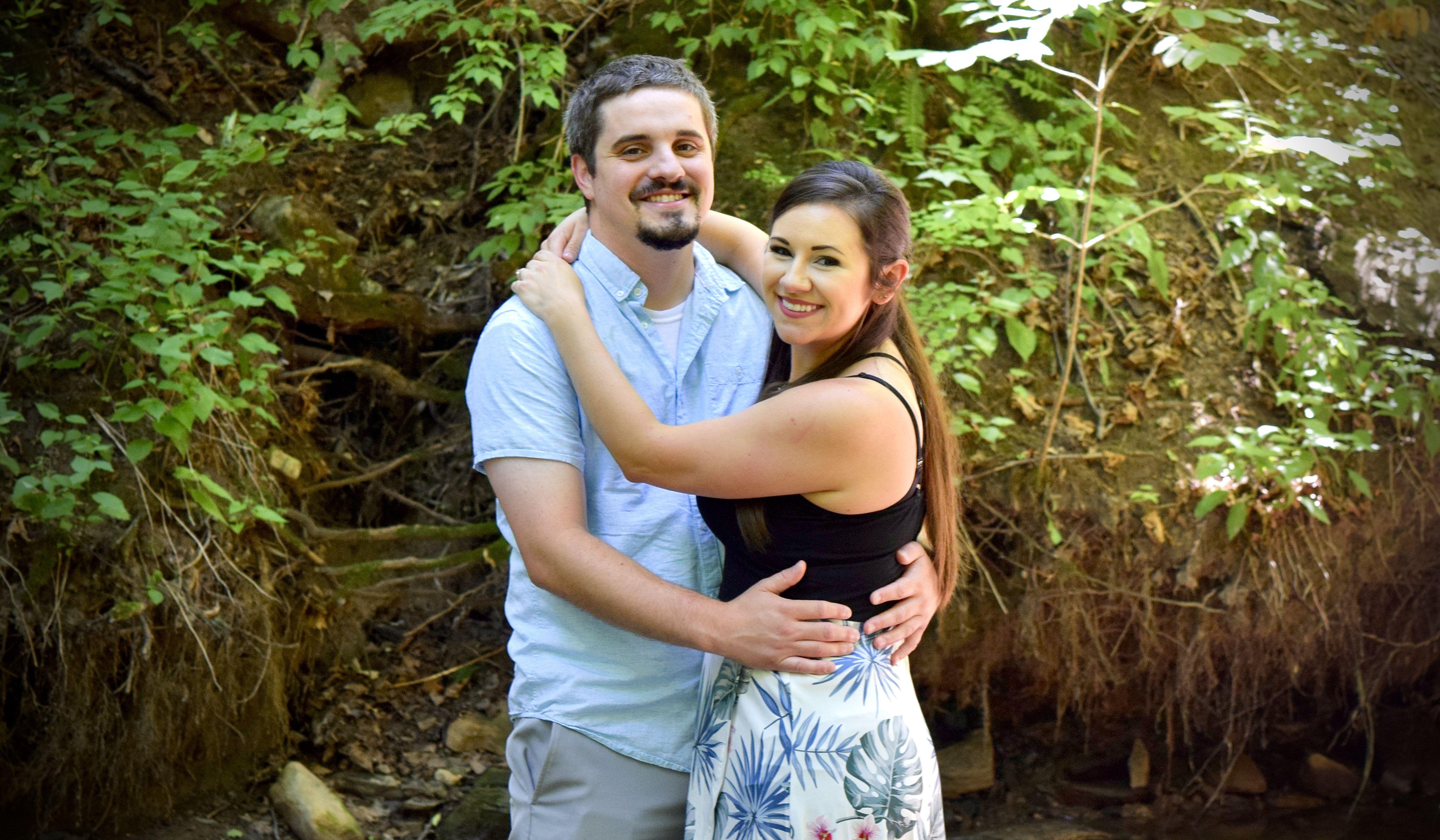 Hero Slideshow Image 0