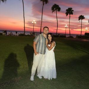 Our Honeymoon Fund