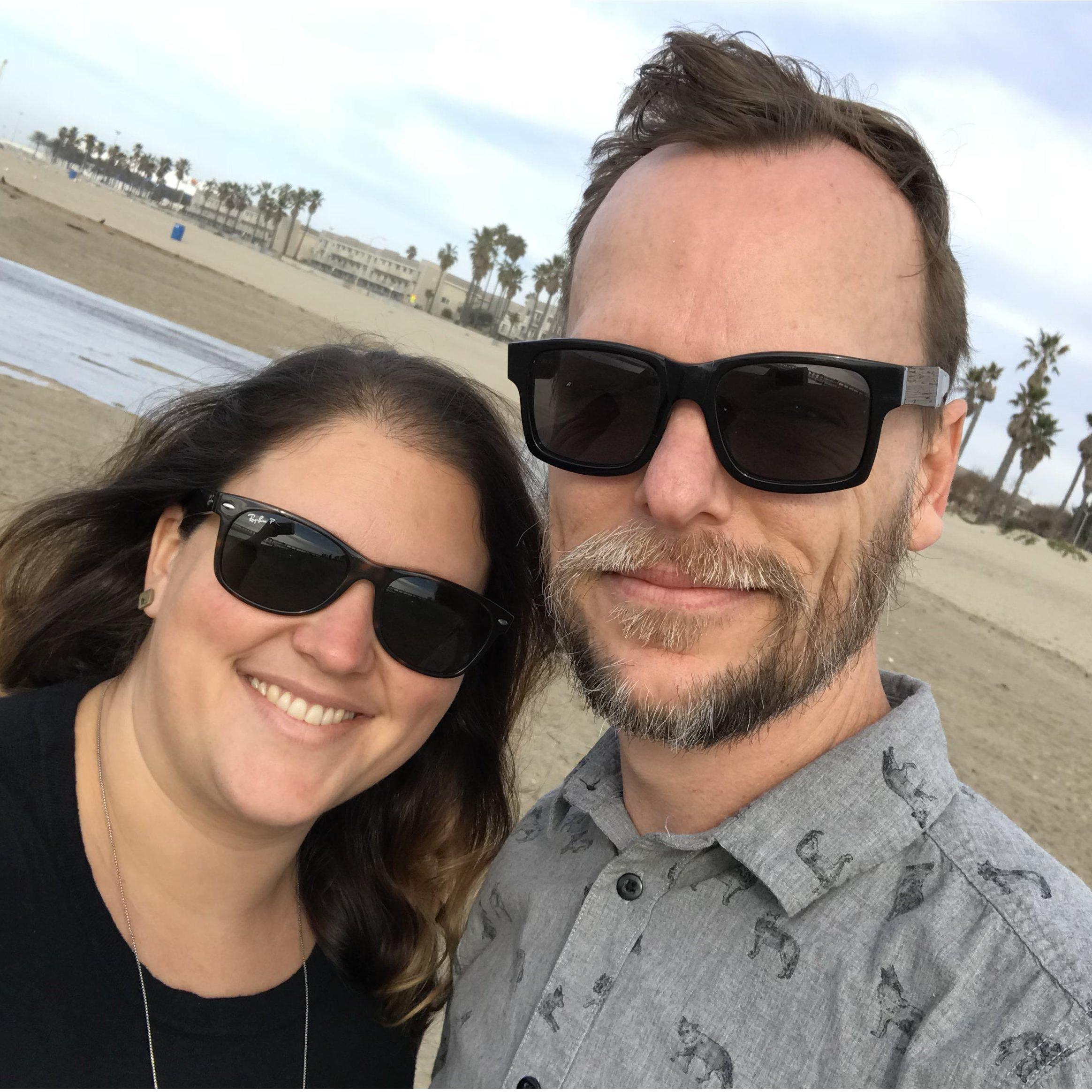 So Cal Christmas- Camarillo, CA