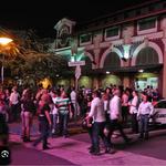 La Placita de Santurce