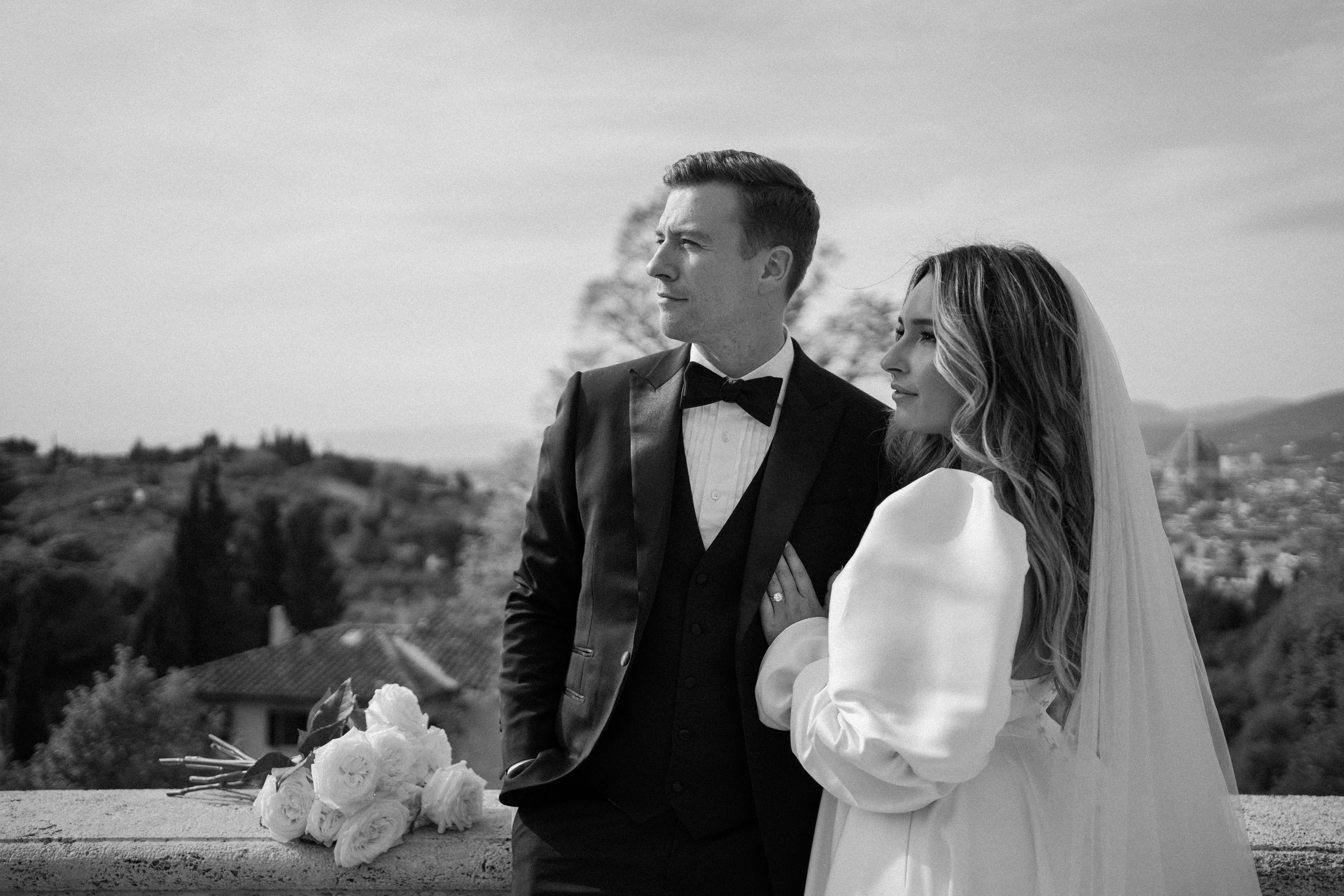 The Wedding Website of Alexandrea Giardino and Jeffrey Ritchie