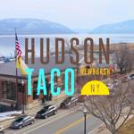 Hudson Taco
