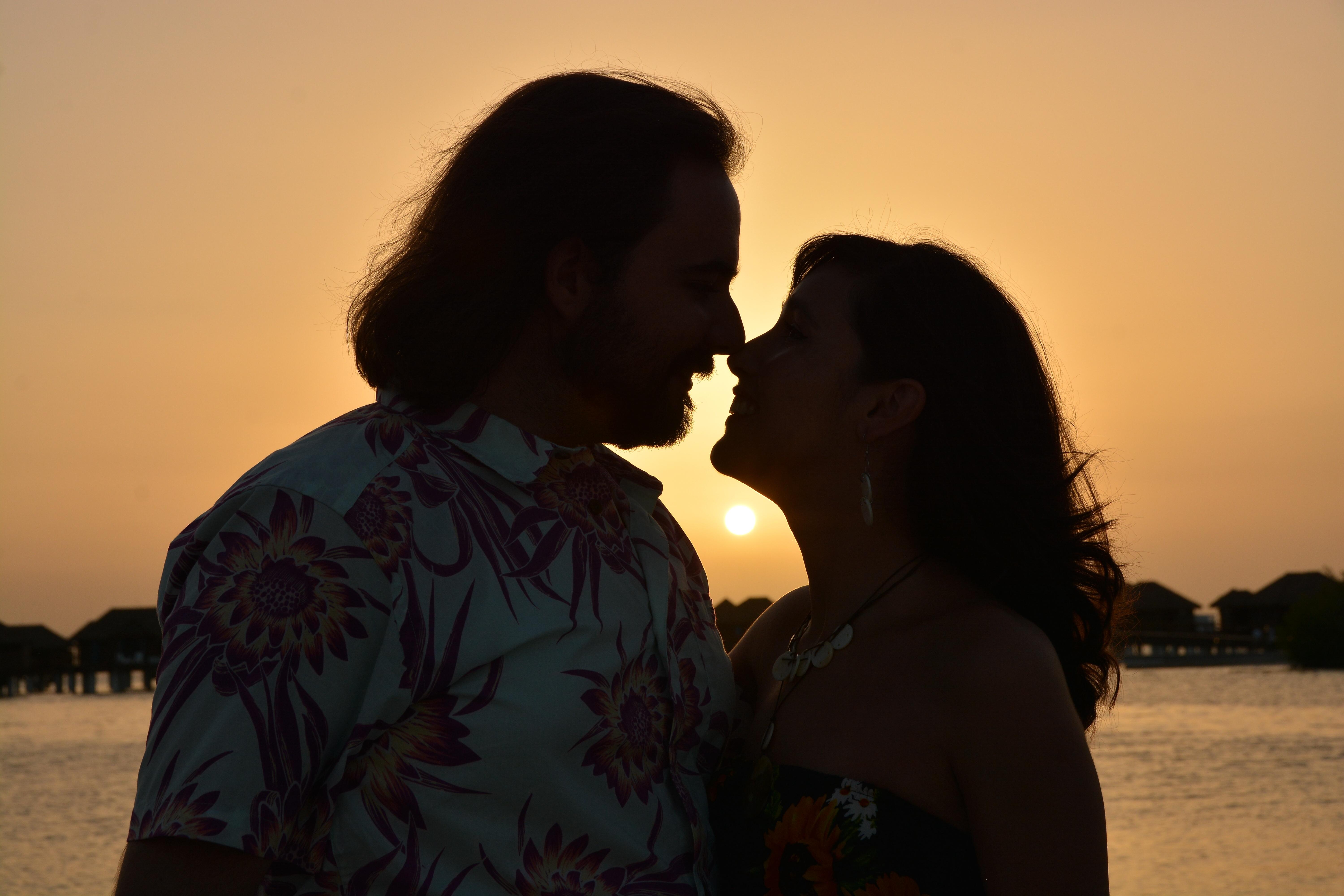 The Wedding Website of Diana Frederick and Randy Ferguson