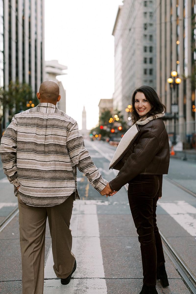 The Wedding Website of Julie Hicks and Josh Bedell