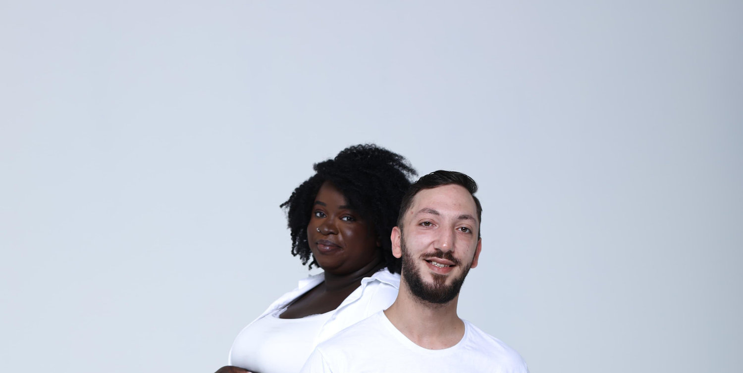 The Wedding Website of Camelia Botepu and GianLuca Di Martino