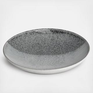 Studio Accent Large Serving Bowl