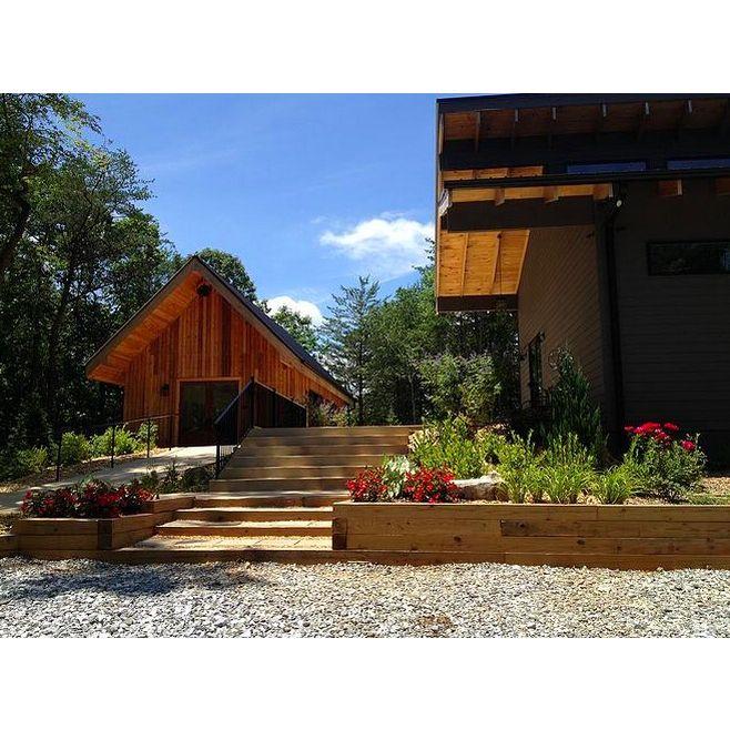 Juliette Chapel-Wedding Venue