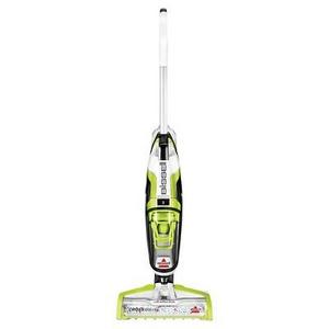 BISSELL® CrossWave® All-in-One Multi-Surface Wet Dry Vac 1785