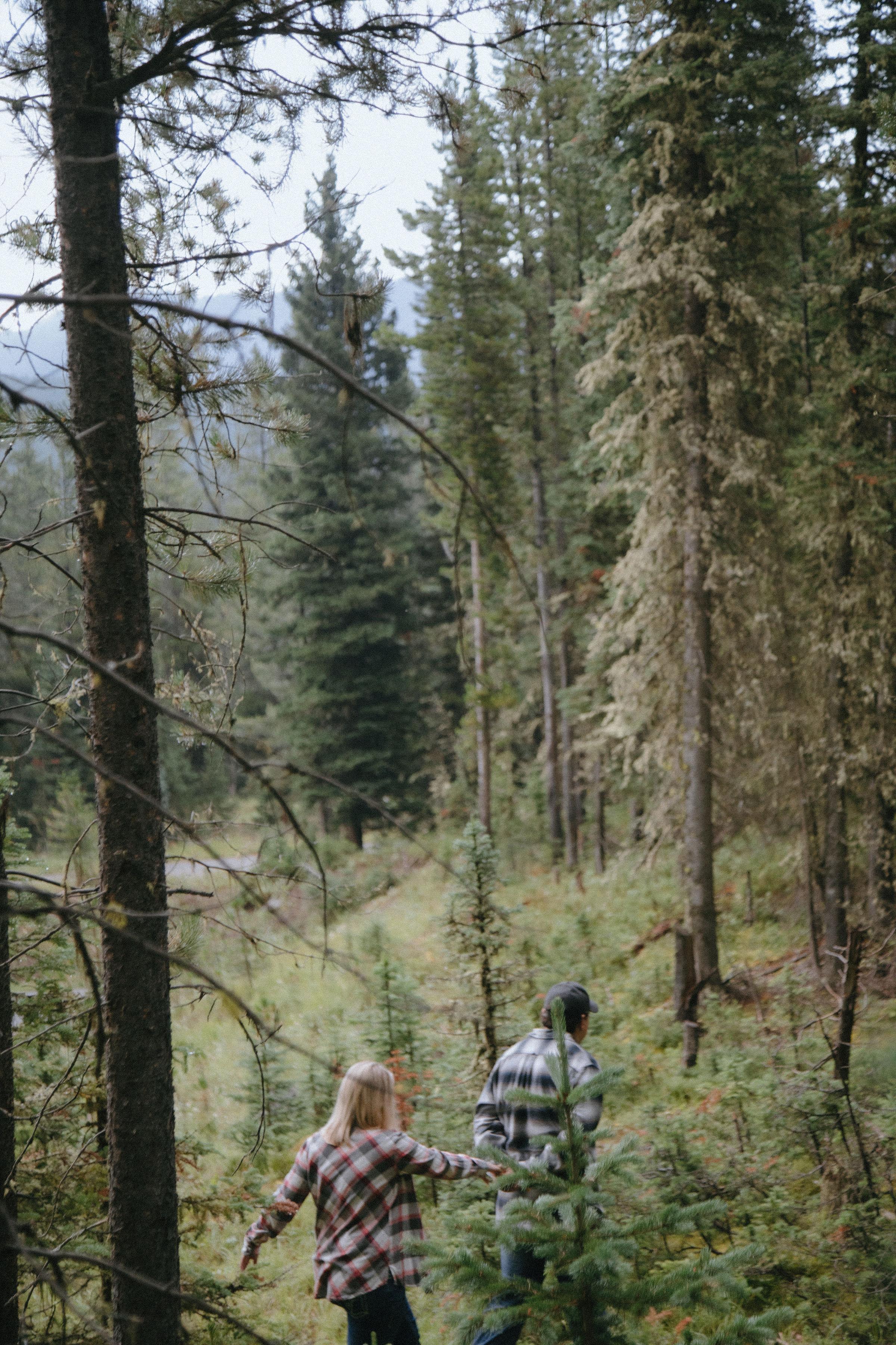 The Wedding Website of Macy Fitzgerald and Nate Edlund