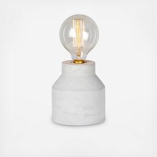 Soleil Table Lamp