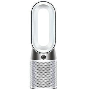 Dyson Purifier Hot+Cool HP1 | (White/White)