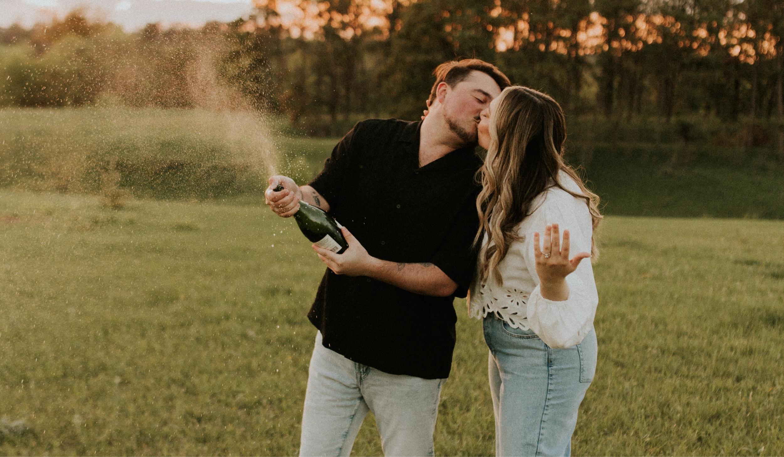 The Wedding Website of Lauren Braun and Kane Sila