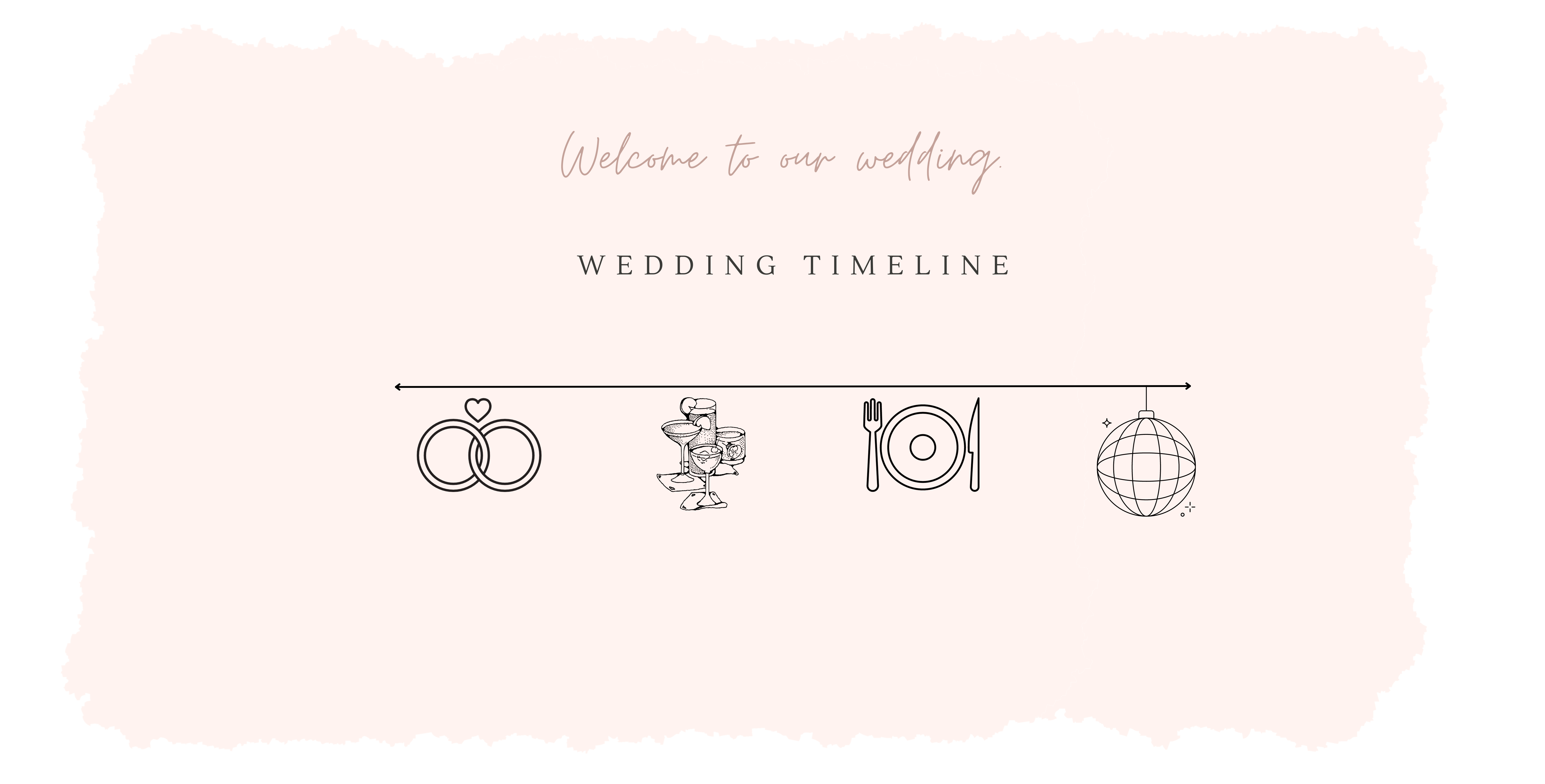 The Wedding Website of Amber Galindo and Christian Smith