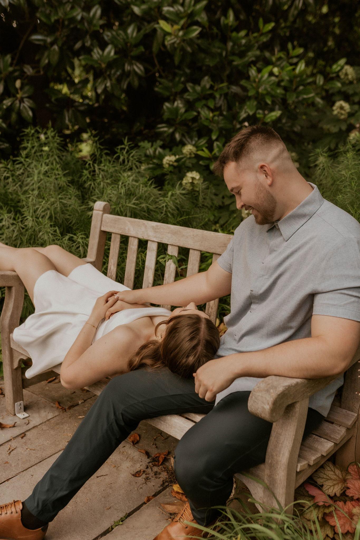 The Wedding Website of Emily Carletto and Nicholas Mayo