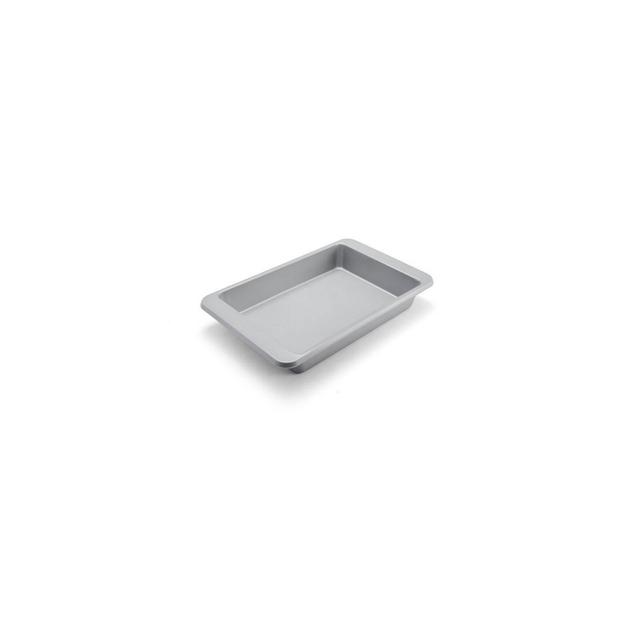 KitchenAid 9"x13" Aluminized Steel Nonstick Cake Pan