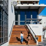 Cervecería "Wendlandt"