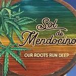 Sol de Mendocino