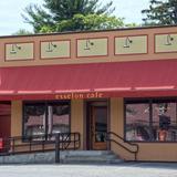 Esselon Café