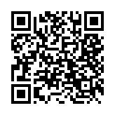 a42d556a-5584-4cbf-b54e-eab9a91a9783