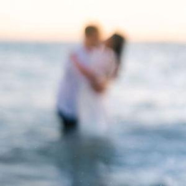 Our Newlywed Fund