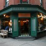 River Deli