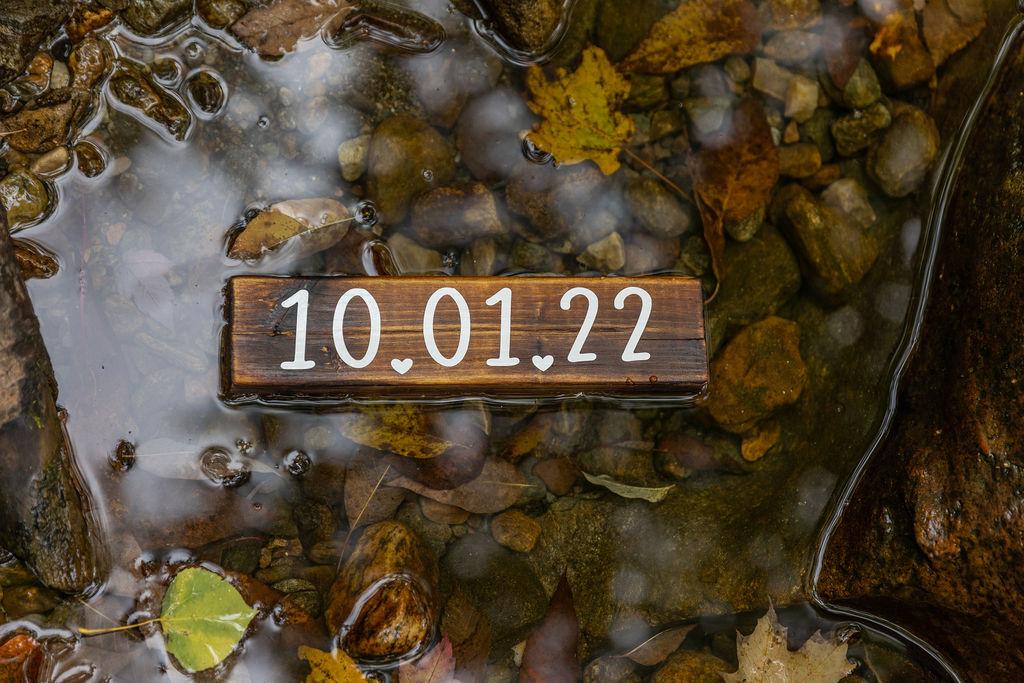 The Wedding Website of Kaitlin Sutherland and Matthew Daly