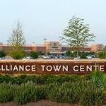 Alliance Town Center
