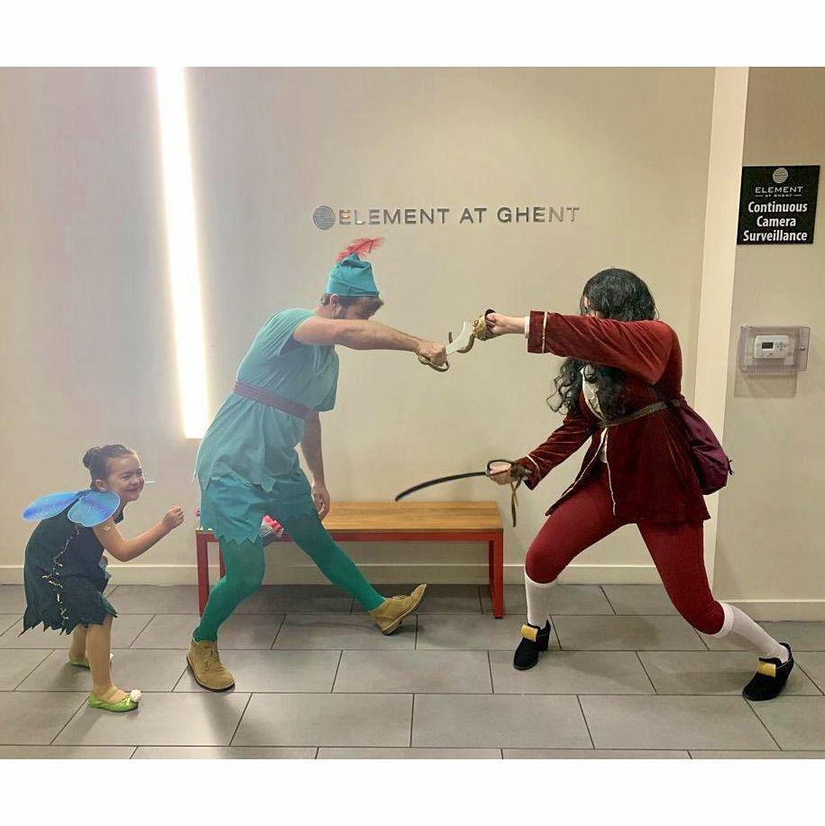 Halloween 2020
