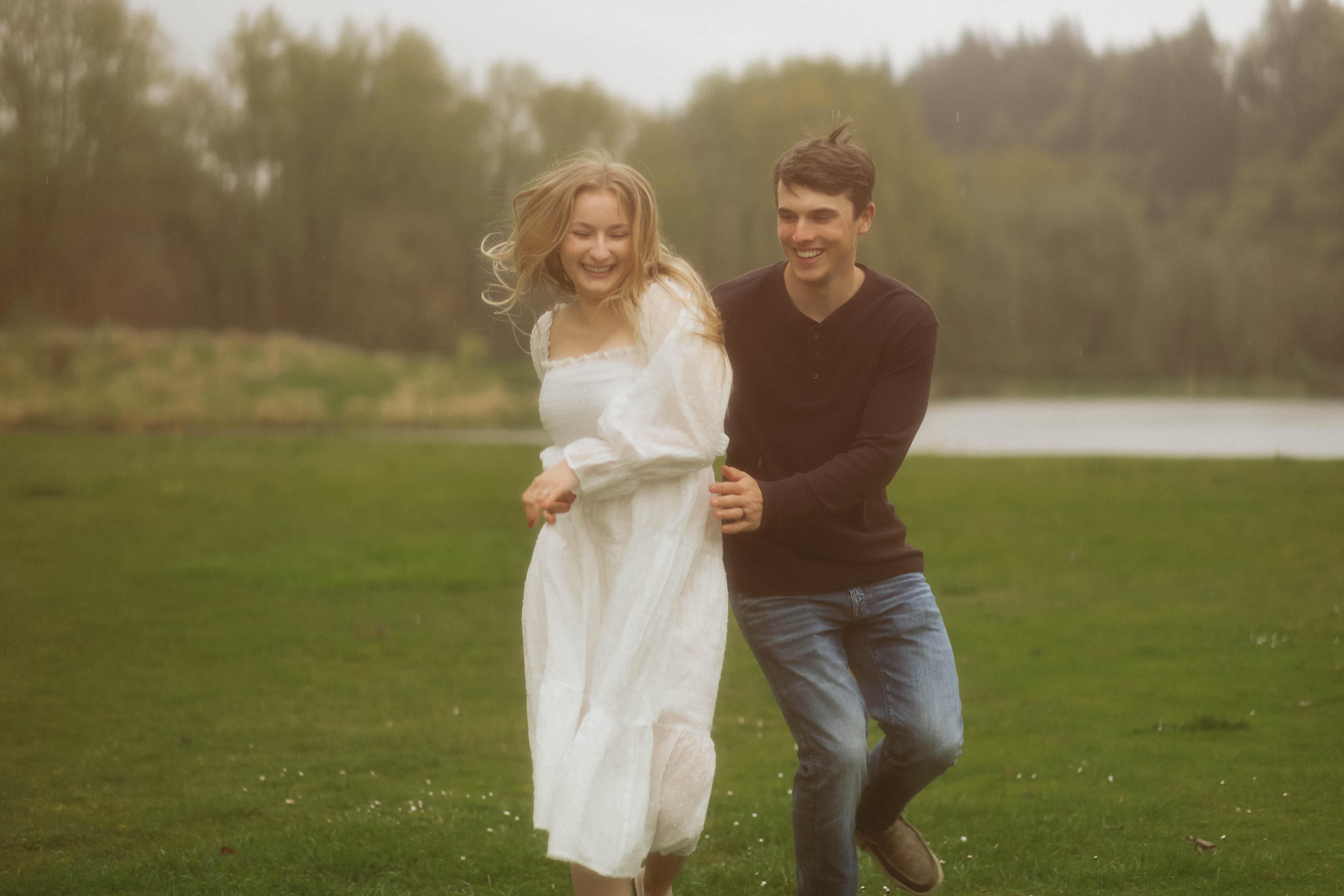 The Wedding Website of Mary Hagen and Thomas Neill