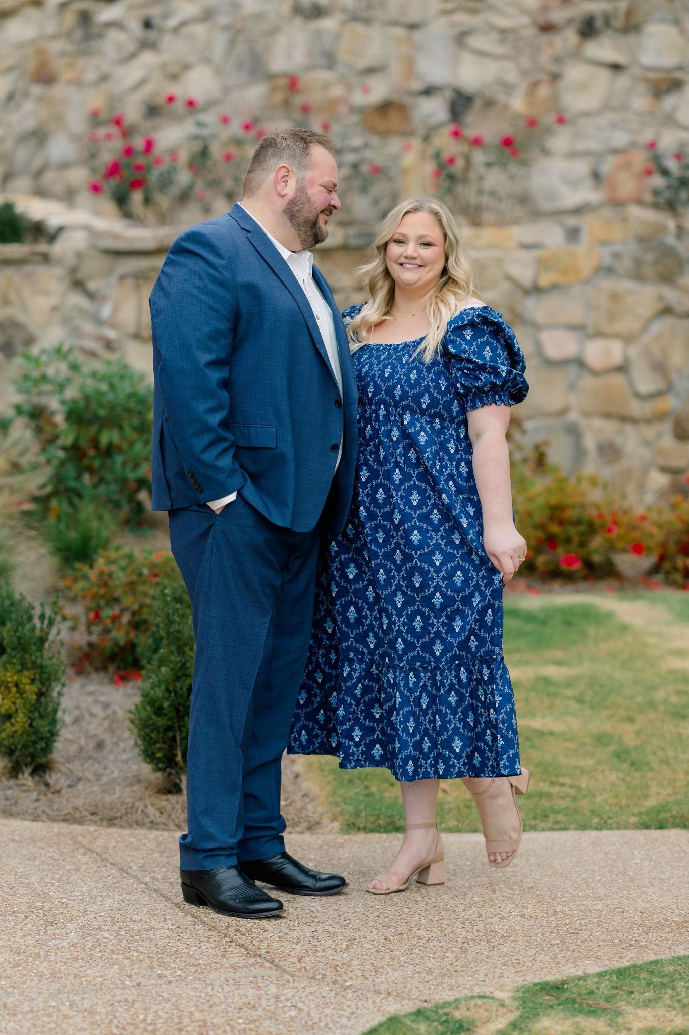 The Wedding Website of Cassandra Buer and Jordan Lobitz
