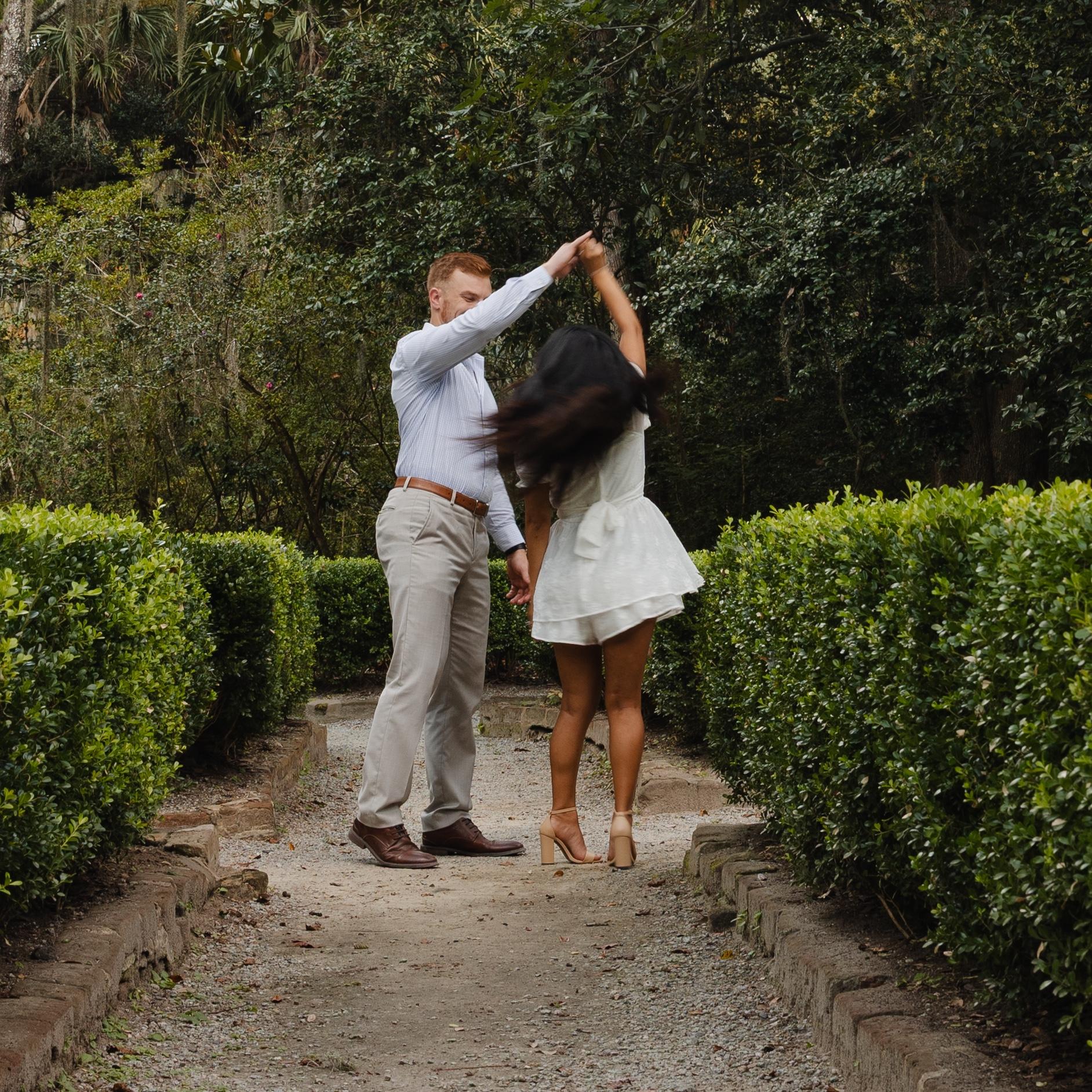 Our Next Chapter Fund