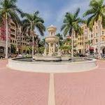 Bayfront Place