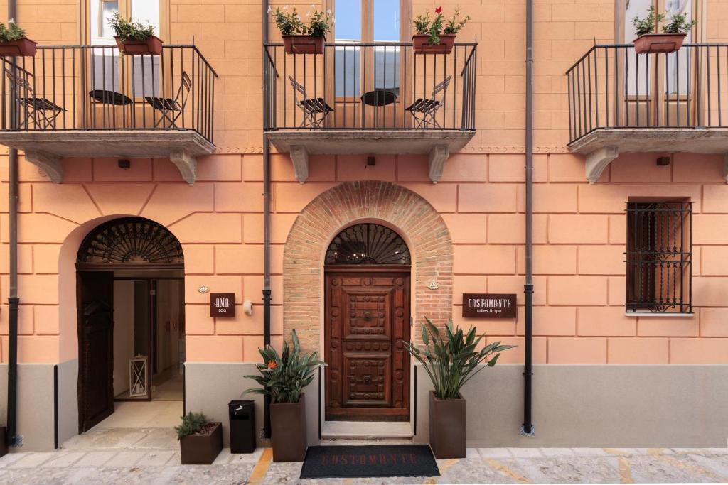 The Wedding Website of Arseniy Atlanov and Veronica Coraci