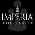 Impéria Hôtel & Suites St-Eustache