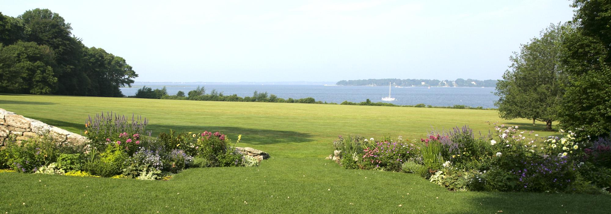 The Wedding Website of Kiandra Smart and Jonathan Drobiarz