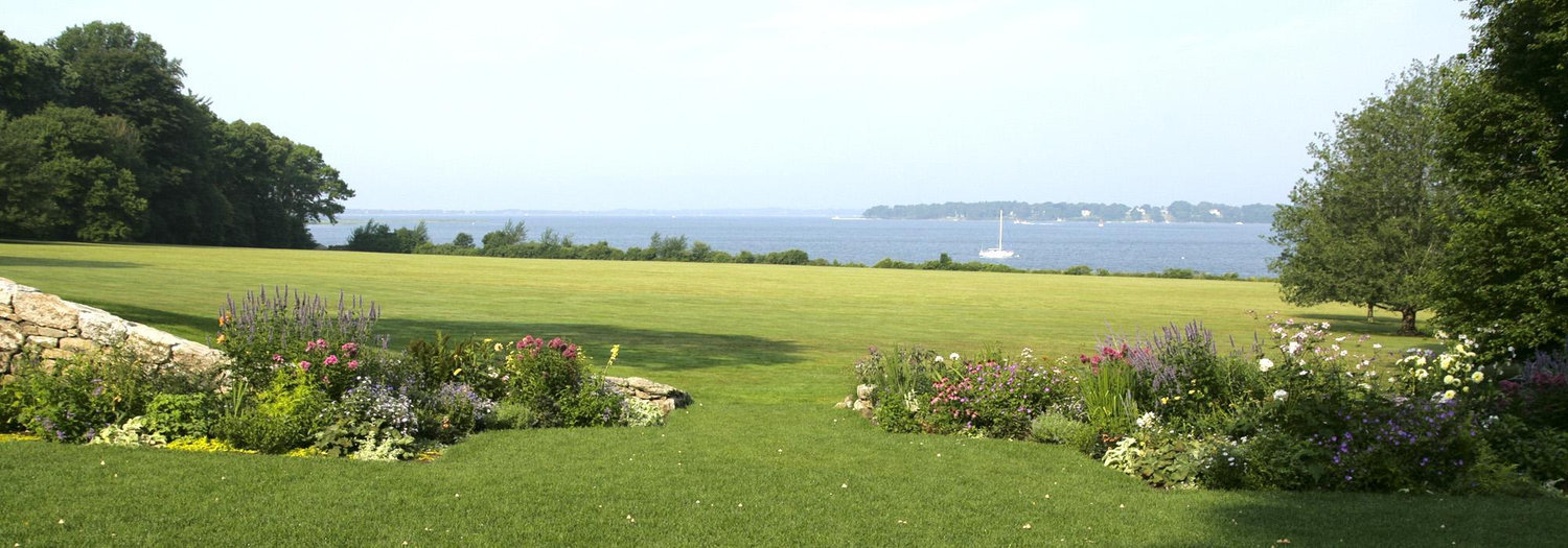 The Wedding Website of Kiandra Smart and Jonathan Drobiarz