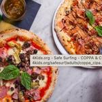 Fuoco Pizzeria Napoletana