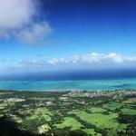 Kuliouou Ridge Trail