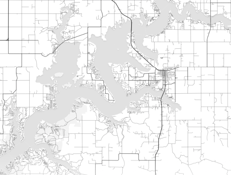 The Wedding Website of Raegan Poole and Archie Bradley