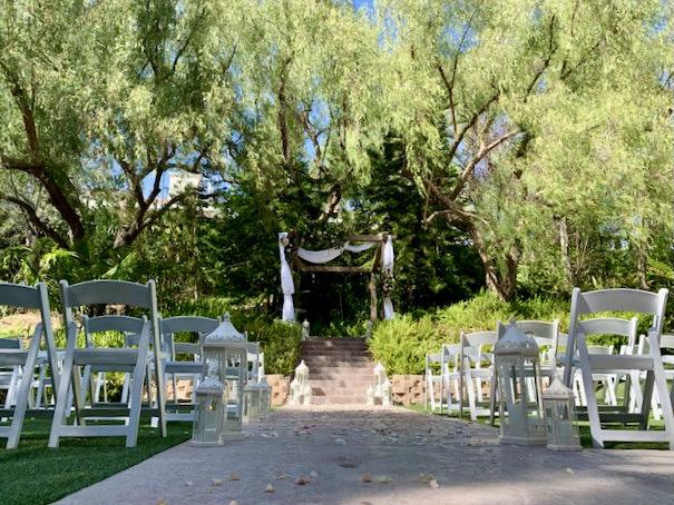 The Wedding Website of Shannon Carroll and Amanda Claire