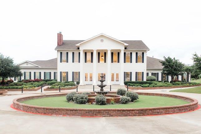 The Wedding Website of Ashlee Attebery and David Madrid