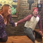 McCreary's Irish Pub & Eatery