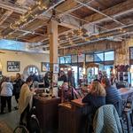 Marietta Wine Market