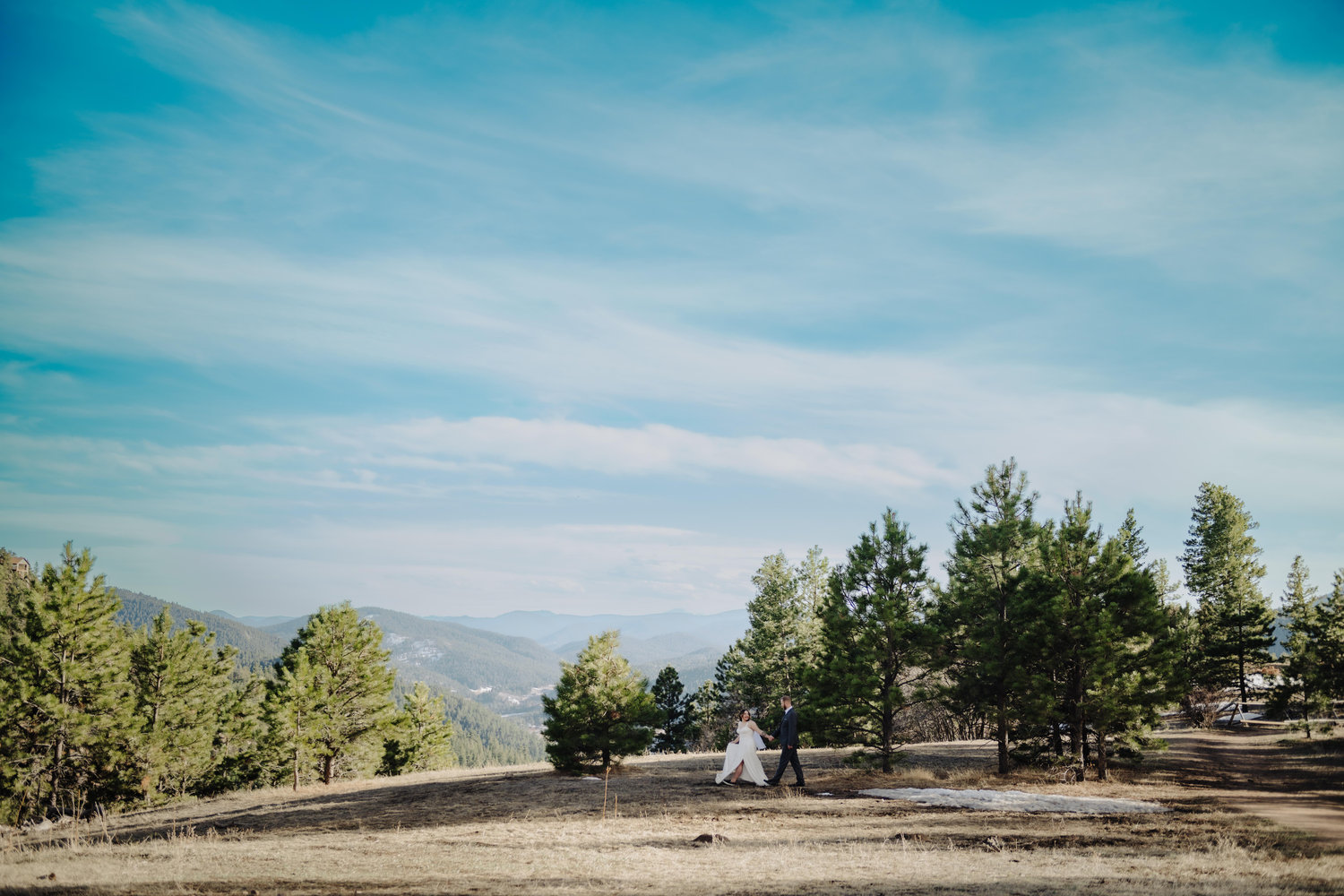 The Wedding Website of Skye Schiffman and Peter Schiffman